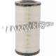 Filter zraka zunanji NEW HOLLAND ORIGINAL CNH (16364)