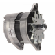 Alternator motorja 14V/95A ZETOR PROXIMA (07149)