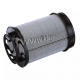 Filter hidravlike NEW HOLLAND ORIGINAL CNH (16513)